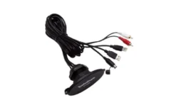 Rockford Fosgate Marin mediapanel