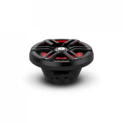 Rockford Fosgate M2-65 6.5