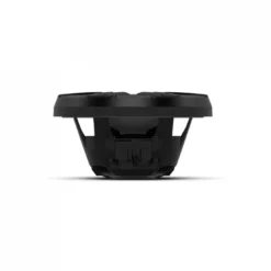 Rockford Fosgate M2-65 6.5