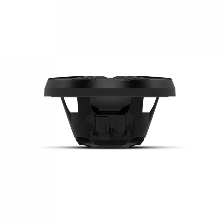 Rockford Fosgate M2-65 6.5" marinhögtalare, svart