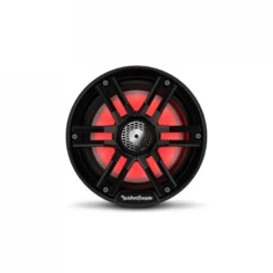 Rockford Fosgate M2-65 6.5