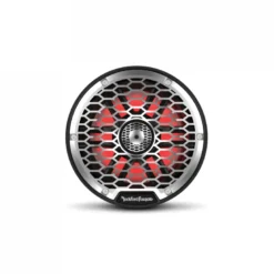Rockford Fosgate M2-65 6.5
