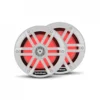 Rockford Fosgate M1-65 marinhögtalare, vit