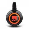 Rockford Fosgate M2WL & NXL-M4 med AMR30D