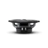 Rockford Fosgate P1675