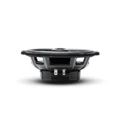 Rockford Fosgate P1675