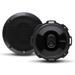 Rockford Fosgate P1675