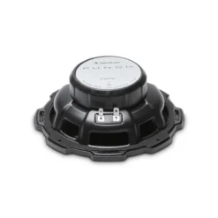 Rockford Fosgate P1675