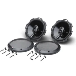 Rockford Fosgate P1675