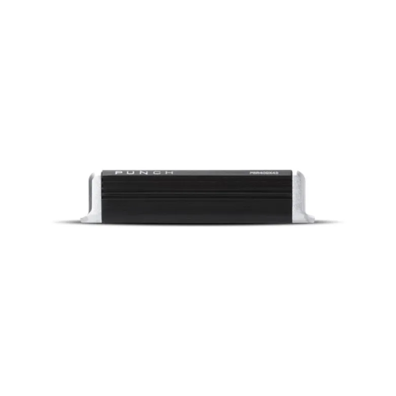 Rockford Fosgate PBR400X4D