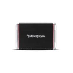 Rockford Fosgate PBR400X4D