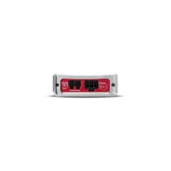 Rockford Fosgate PBR400X4D