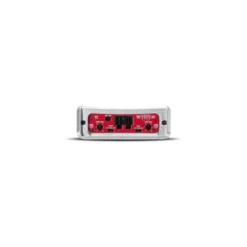 Rockford Fosgate PBR400X4D