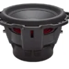 Rockford Fosgate P2D410