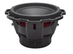 Rockford Fosgate P2D410