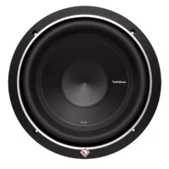 Rockford Fosgate P2D410
