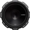 Rockford Fosgate P3D2-15