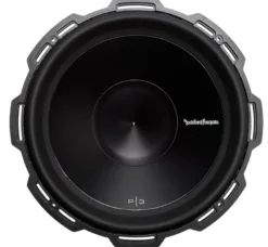 Rockford Fosgate P3D2-15