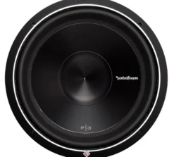 Rockford Fosgate P3D2-15