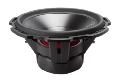 Rockford Fosgate P3D2-15