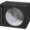Rockford Fosgate P3D4-15 i portad låda