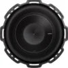 Rockford Fosgate P2D28 (2x2ohm)