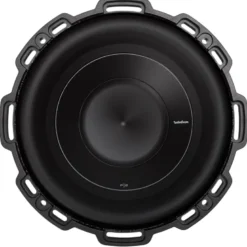 Rockford Fosgate P2D28 (2x2ohm)