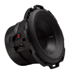 Rockford Fosgate P2D28 (2x2ohm)