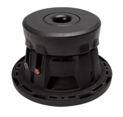 Rockford Fosgate P2D28 (2x2ohm)