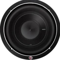 Rockford Fosgate P2D28 (2x2ohm)