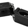 Rockford Fosgate PM-CL2