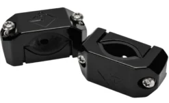 Rockford Fosgate PM-CL2