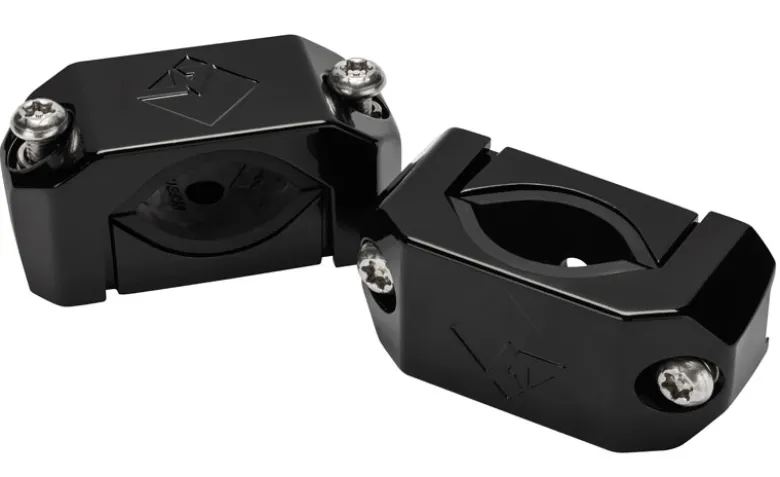 Rockford Fosgate PM-CL2