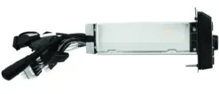Rockford Fosgate PMX-5 CAN-Bus ready