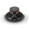 Rockford fosgate Power T5 T5652-S 6,5'