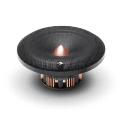 Rockford fosgate Power T5 T5652-S 6,5'
