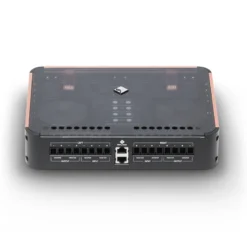 Rockford fosgate Power T5 T5652-S 6,5'