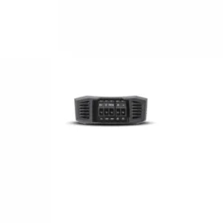 Rockford Fosgate Power T750X1DB, monoblock