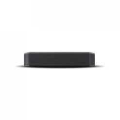 Rockford Fosgate Power T750X1DB, monoblock