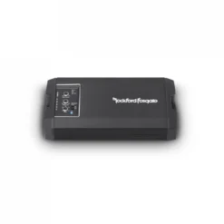 Rockford Fosgate Power T750X1DB, monoblock