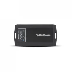 Rockford Fosgate Power T750X1DB, monoblock