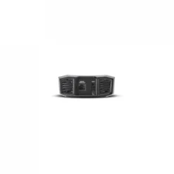 Rockford Fosgate Power T750X1DB, monoblock