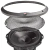 Rockford Fosgate P2P3G-12 Högtalargaller