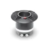 Rockford Fosgate PP4-NT SPL Diskant