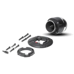 Rockford Fosgate PP4-NT SPL Diskant