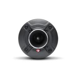 Rockford Fosgate PP4-NT SPL Diskant