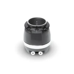 Rockford Fosgate PP4-NT SPL Diskant