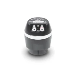 Rockford Fosgate PP4-NT SPL Diskant