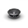 Rockford Fosgate PPS4-6 Punch Pro 6.5tum, styck