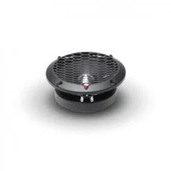 Rockford Fosgate PPS4-6 Punch Pro 6.5tum, styck